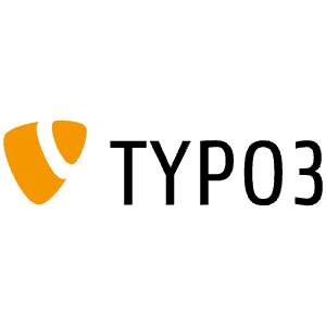 Logo 8
